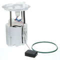 FUEL PUMP MODULE ASSEMBLY