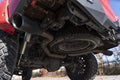 ~(64 lbs. 57X15X12)~ SYS C/B 01-04.5 Chevy/GMC Diesel 6.6L