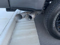 ~(64 lbs. 57X15X12)~ SYS C/B 01-04.5 Chevy/GMC Diesel 6.6L