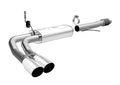 ~(64 lbs. 57X15X12)~ SYS C/B 01-04.5 Chevy/GMC Diesel 6.6L