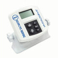 HYDROWAVE H2 SYSTEM PACKAGE INSHORE SALTWATER EDITION