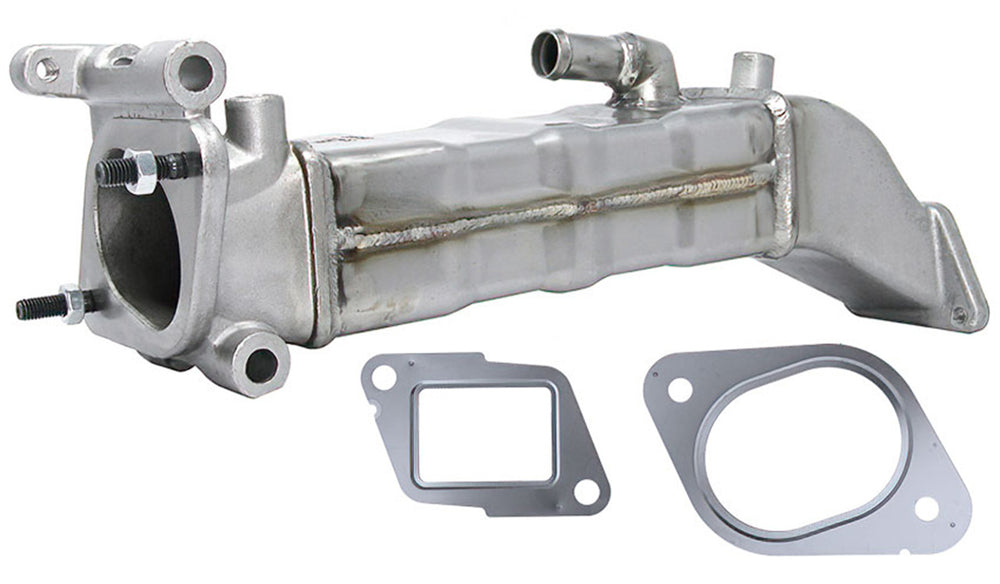 EGR Cooler Kit CORE CHARGE OF $100 APPLIES