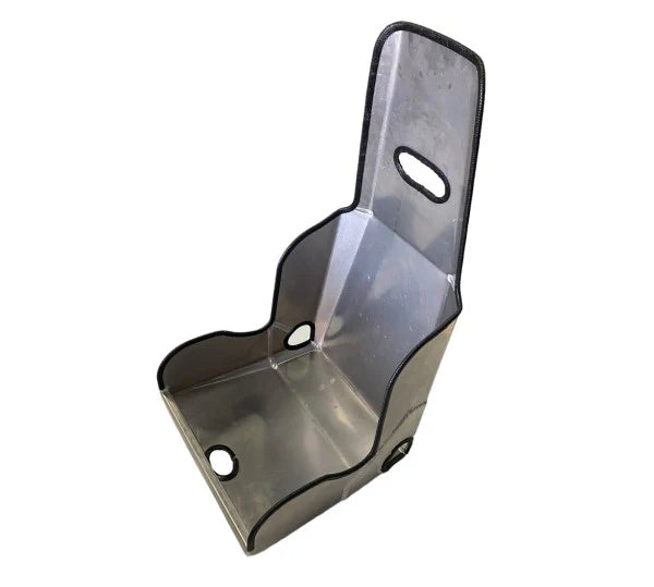 SEAT-DRAG