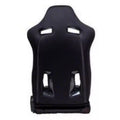 NRG Innovations auto part