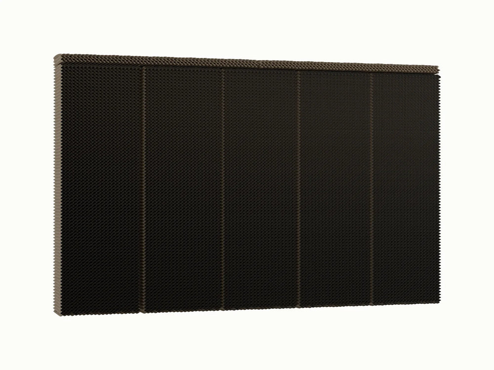 CS400 EVAP MEDIA SET