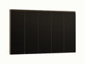 CS400 EVAP MEDIA SET