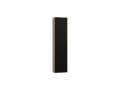 CS400 EVAP MEDIA SET