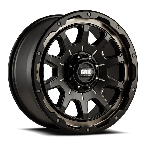 15 20X9.0 6X135/139.7 15 108 T