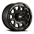 15 20X9.0 6X135/139.7 15 108 T