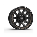 15 20X9.0 6X135/139.7 15 108 T