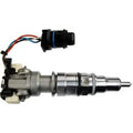 REMAN DSL INJECTOR