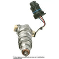 REMAN DSL INJECTOR