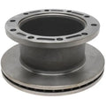 BRAKE ROTOR