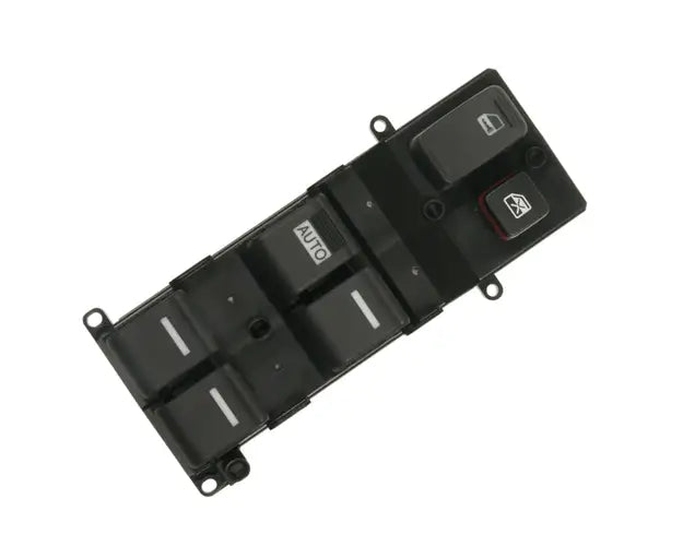 INTERMOTOR SWITCH - MISC