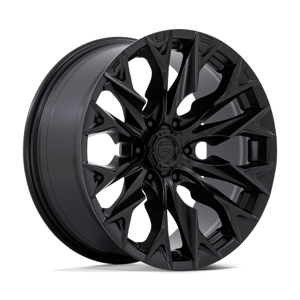 D804 20X9 6X5.5 BLK-OUT 1MM
