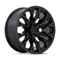 D804 20X9 6X5.5 BLK-OUT 1MM