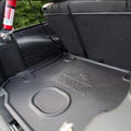 Armorlite auto part