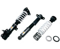 HKS HIPERMAX S MXAA54 Full Kit
