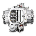 750CFM Carburetor - Slayer Series
