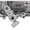 750CFM Carburetor - Slayer Series