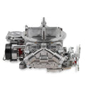 750CFM Carburetor - Slayer Series