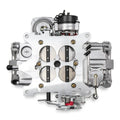750CFM Carburetor - Slayer Series