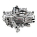 750CFM Carburetor - Slayer Series
