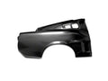 68 FB QUARTER PANEL, RH