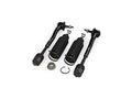 21C BRONCO (EXCEPT RAPTOR) HD TIE RODS & STEERING RACK SUPPORT BUSHING