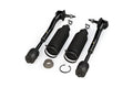 21C BRONCO (EXCEPT RAPTOR) HD TIE RODS & STEERING RACK SUPPORT BUSHING