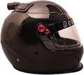 RaceQuip NX25 SA2025 FLBLK 2XL HELMET