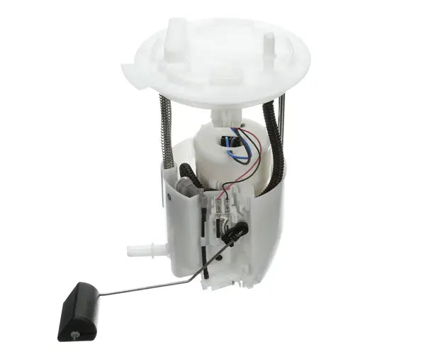 FUEL PUMP MODULE ASSEM