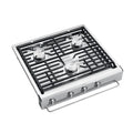 Dometic USA auto part