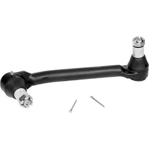 STEERING DRAG LINK