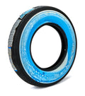 COKER TIRE auto part