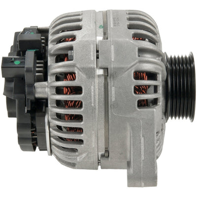Bosch auto part