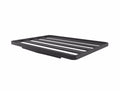 Land Rover Discovery 2 Slimline II 1 2 Roof Rack Kit