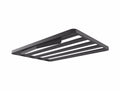 Land Rover Discovery 2 Slimline II 1 2 Roof Rack Kit