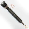 DDP Dodge Cummins 4BT VE Pump Injector Set - Stage 3