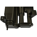 FUEL VAPOR CANISTER