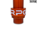 RPG Off road springs