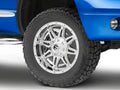 D530 20X9 5X5.5/150 CHR-PLATED 20MM