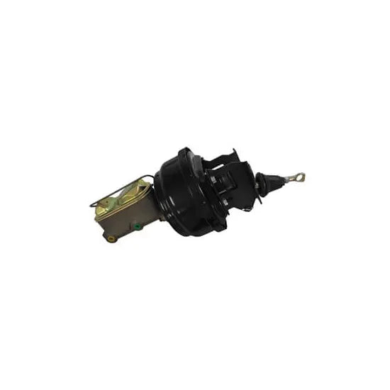 1967-1970 PWR BRAKE CONV W/MT & DB