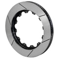 ROTOR1400-110BK825-000UJCXXXXL