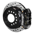 ROTOR1400-110BK825-000UJCXXXXL