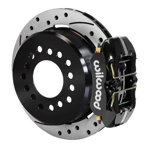 ROTOR1400-110BK825-000UJCXXXXL