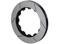 ROTOR1400-110BK825-000UJCXXXXL