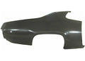Sherman Parts auto part close-up
