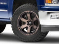 D564 20X9 6X5.5 MT-BLK-DDT 20MM