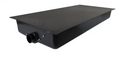 CENTER END DRAIN HT176BED